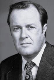 M. Emmet Walsh