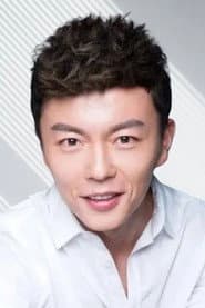 Miao Xie