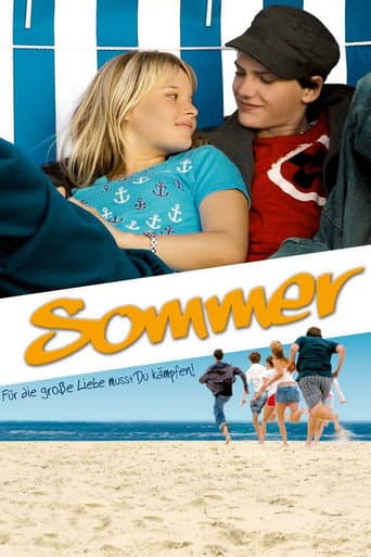 Sommer