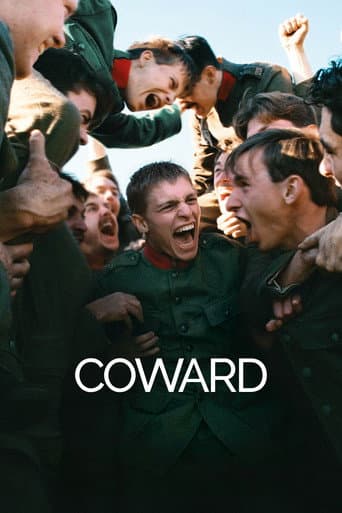 Les Braves (Coward)