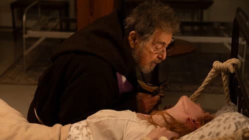 Movie gallery — 5