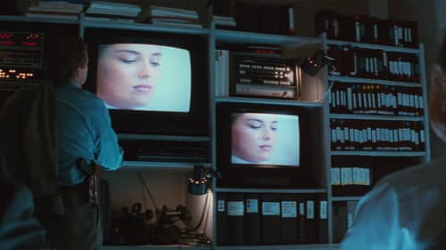 Galerie du film — 27