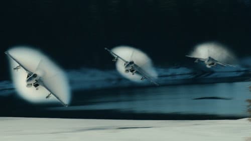 Galerie du film — 20