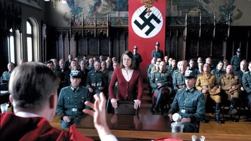Galerie du film — 6