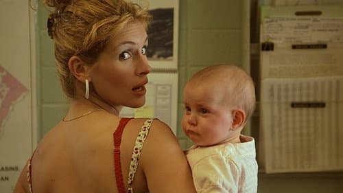 Galerie du film — 14