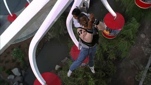 Movie gallery — 9