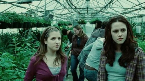 Movie gallery — 30