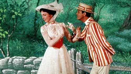 Movie gallery — 15