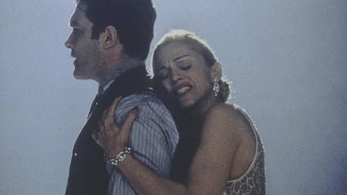 Galerie du film — 9