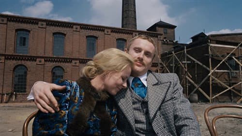 Galerie du film — 19