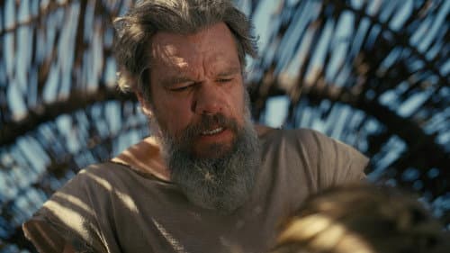 Galerie du film — 20