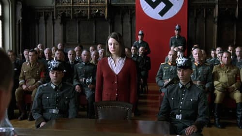 Galerie du film — 3