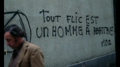 Galerie du film — 13