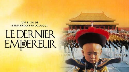 Galerie du film — 15