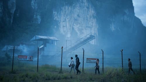Galerie du film — 30