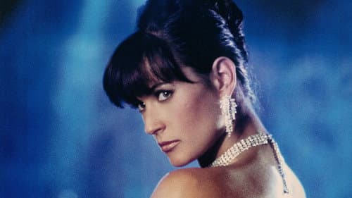 Galerie du film — 5