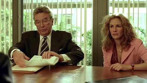 Galerie du film — 9