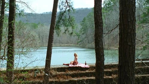 Galerie du film — 25