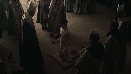 Galerie du film — 24