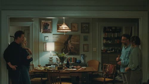 Galerie du film — 16