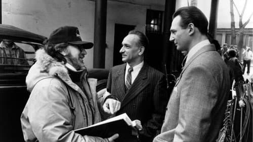 Movie gallery — 40