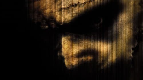 Galerie du film — 16