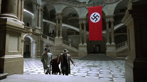 Galerie du film — 4