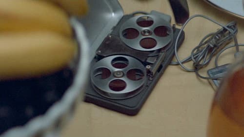 Galerie du film — 22