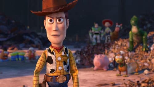 Galerie du film — 7