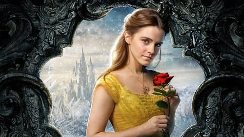 Movie gallery — 8