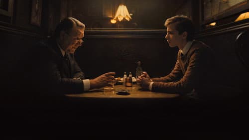 Galerie du film — 7