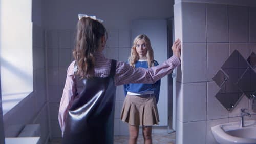 Galerie du film — 25