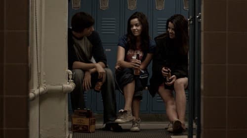 Galerie du film — 16