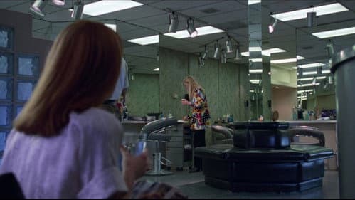 Galerie du film — 40