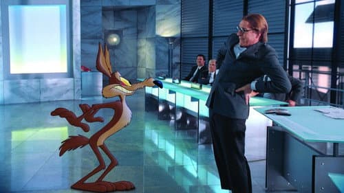 Galerie du film — 15