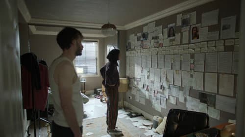 Galerie du film — 13