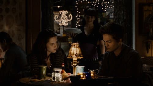Movie gallery — 20