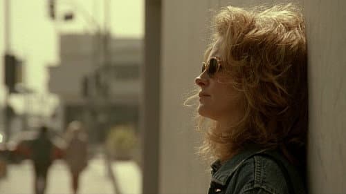 Galerie du film — 27