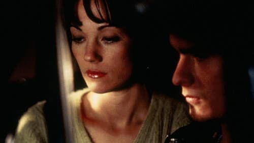 Movie gallery — 26