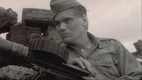 Galerie du film — 2