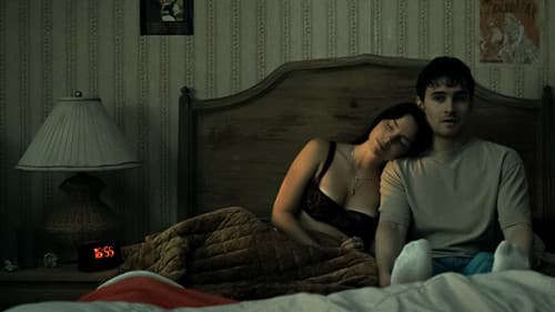 Galerie du film — 16