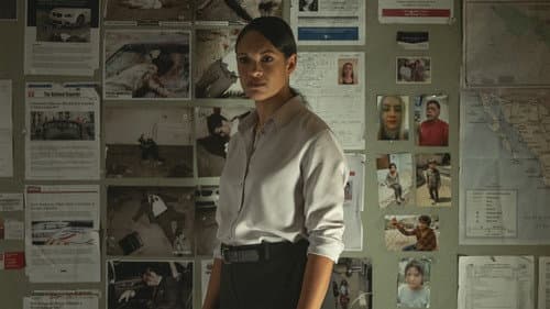 Galerie du film — 10