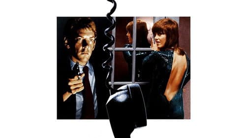 Galerie du film — 3