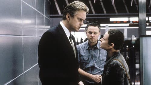 Galerie du film — 3
