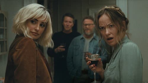 Galerie du film — 14