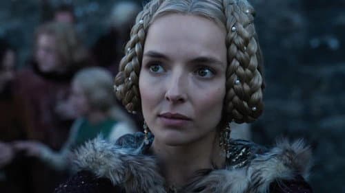 Galerie du film — 9
