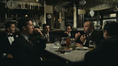 Galerie du film — 14