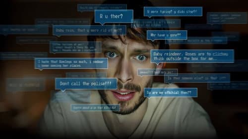 Galerie du film — 10