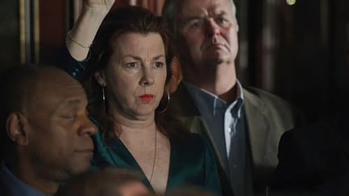 Galerie du film — 2
