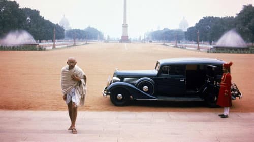 Movie gallery — 34